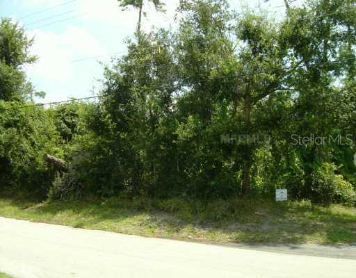 142 Verona Rd., DeBary, FL 32713