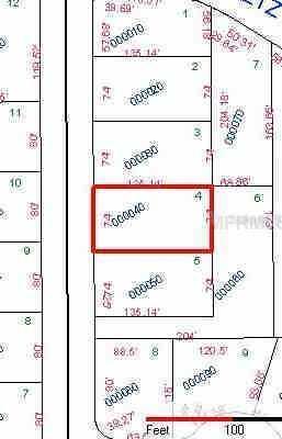 Kathy Rd., Bartow, FL 33830