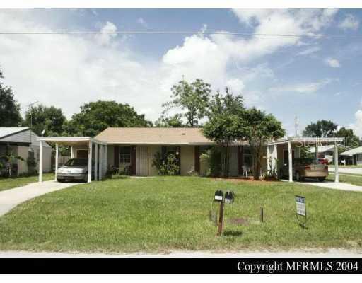 685 Georgia Ave., Longwood, FL 32750