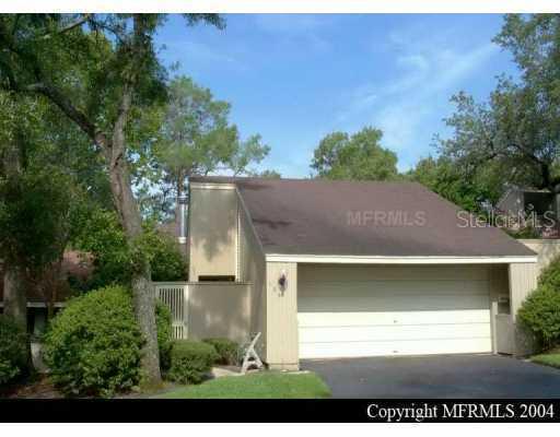 106 Hidden Oak Dr., Longwood, FL 32779