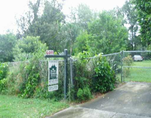 Highland Rd., Winter Park, FL 32789