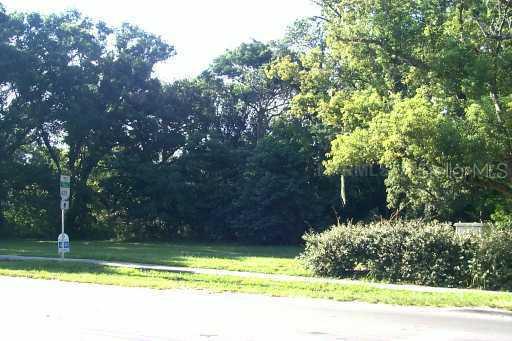 300 N Bluford Ave., Ocoee, FL 34761