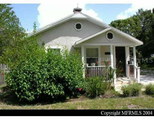 1607 Park Lake St., Orlando, FL 32803