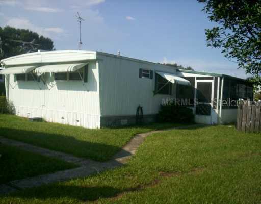 24 Forest Dr., Davenport, FL 33837