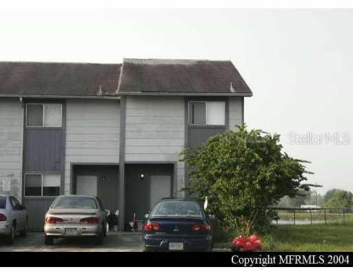 12342 Fox Hound Ln., Orlando, FL 32826