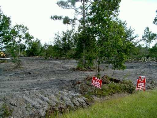 Wembley Ave., Orlando, FL 32833