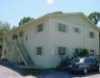215 Knox Mcrae Dr., Titusville, FL 32780