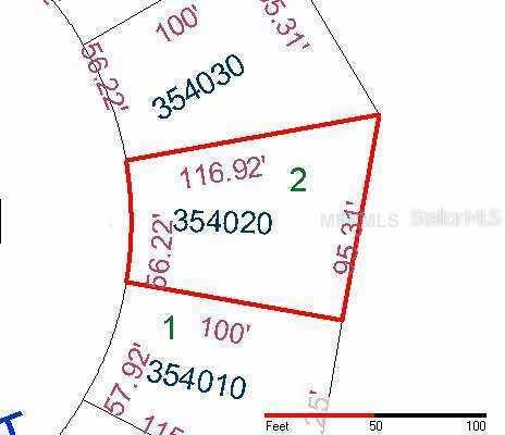 417 Maitland Ct., Kissimmee, FL 34759