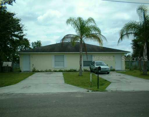 754 Platypus Ct., Kissimmee, FL 34759