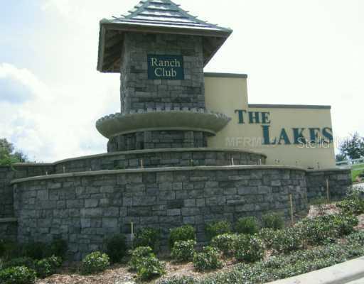 Ranch Club Blvd., Groveland, FL 34736