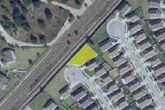 2761 Blue Raven Ct., Lake Mary, FL 32746