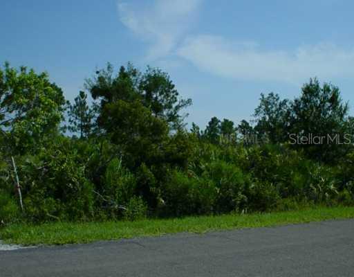 19229 Peabody St., Orlando, FL 32833