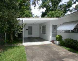 1629 E Amelia St., Orlando, FL 32803