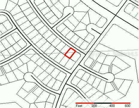 Lily Ln., Poinciana, FL 34759