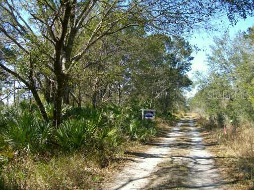 18202 11 Ave., Orlando, FL 32833