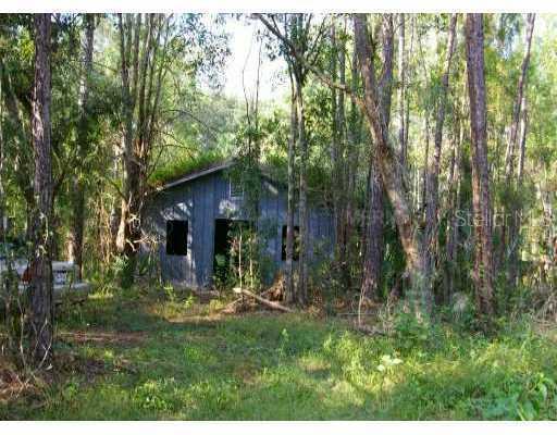 S Orange Blossom Tr., Davenport, FL 33896