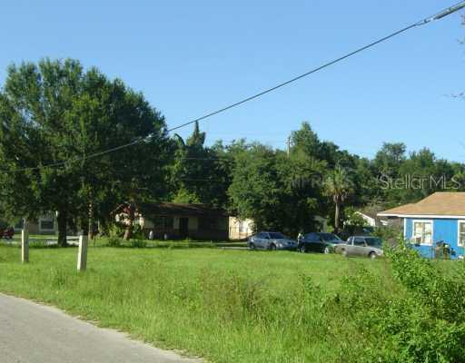 1311 W 7th St., Sanford, FL 32771