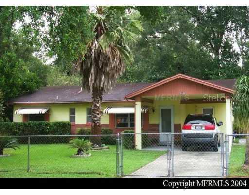 343 Adrienne Dr., Apopka, FL 32703