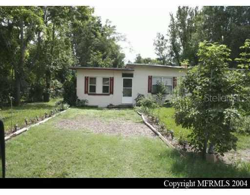 2100 Pineway Dr., Orlando, FL 32839