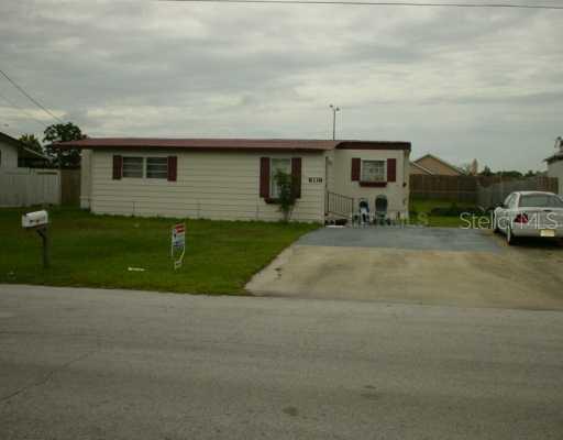 8138 Charlin Pkwy., Orlando, FL 32822