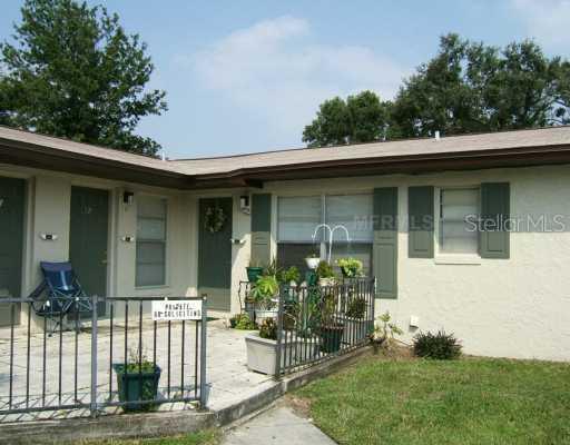 801 Ocean St., Kissimmee, FL 34744