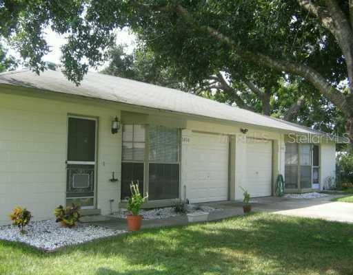 3050 Unkaterri Ln., Orlando, FL 32806