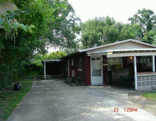 1616 Haven Dr., Orlando, FL 32803