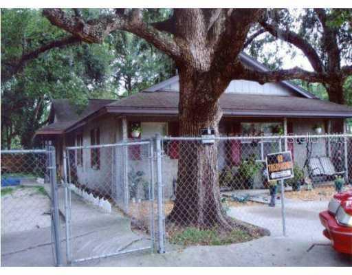 1339 41st St., Orlando, FL 32839