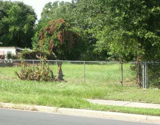 2035 Long St., Orlando, FL 32805