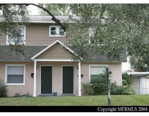 714 S Summerlin Ave., Orlando, FL 32801