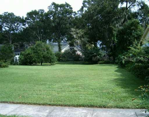 1837 Baylarian Blvd., Orlando, FL 32806