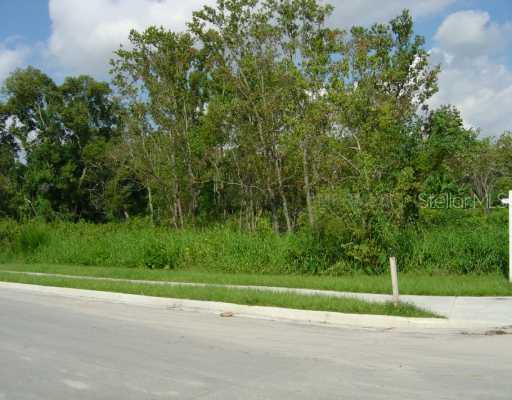 905 24th St., Orlando, FL 32805