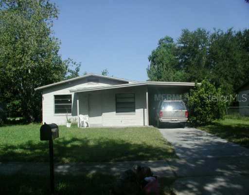 5263 Lanette Dr., Orlando, FL 32811