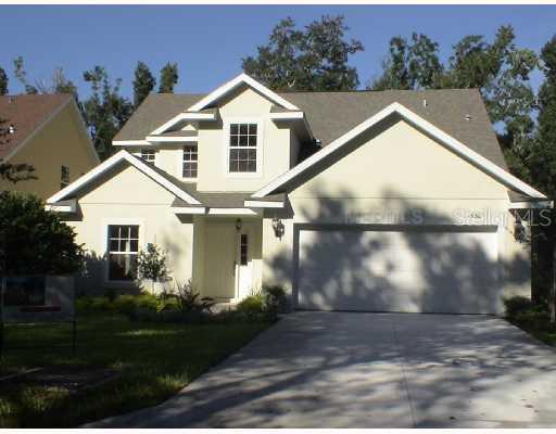 1530 Salem Dr., Orlando, FL 32807