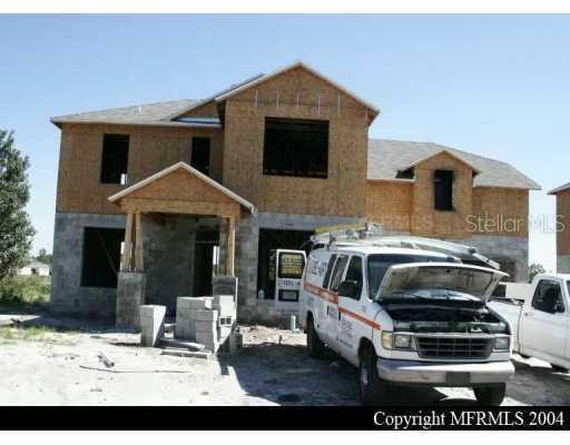 10560 Derringer Dr., Orlando, FL 32829