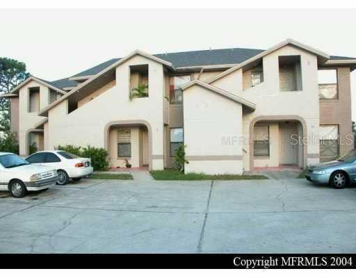 107 Booth Ln., Kissimmee, FL 34743