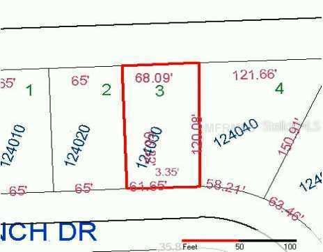 185 Conch Dr., Kissimmee, FL 34759