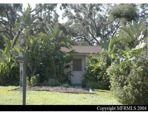 1122 Hardy Ave., Orlando, FL 32803