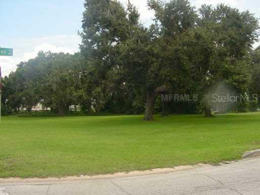 Oak St., Kissimmee, FL 34741