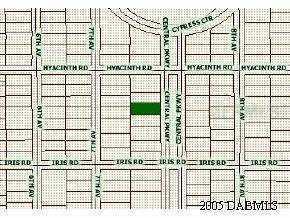 1556 Central Pkwy., DeLand, FL 32724