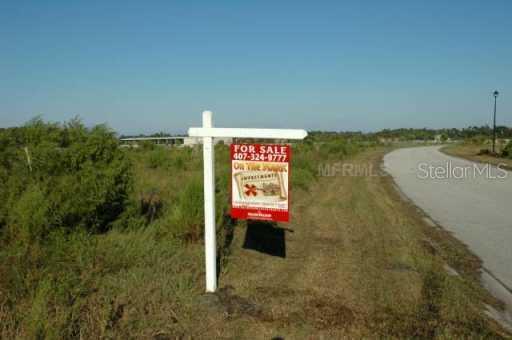 Spruce Creek Cir., Port Orange, FL 32127