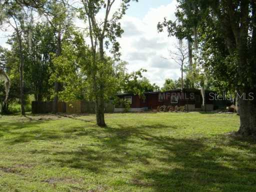 1927 East Orlando Rd., Orlando, FL 32820