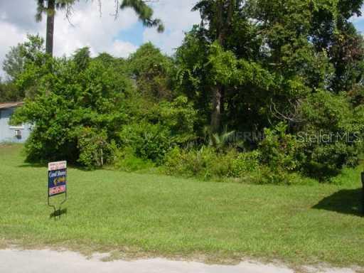 195 E Gardenia Dr., Orange City, FL 32763