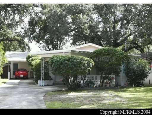2303 Amherst Ave., Orlando, FL 32804