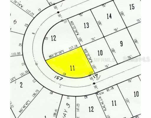 533 St Johns Ct., Kissimmee, FL 34759