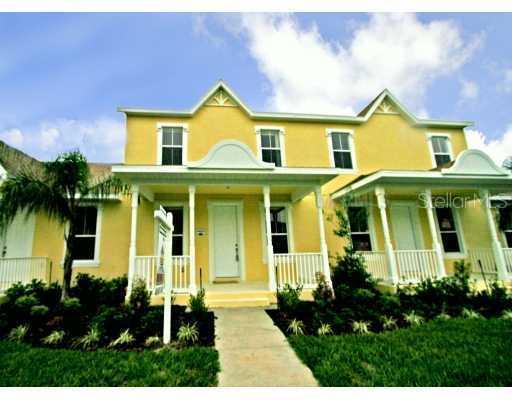 14620 Clarkson Dr., Orlando, FL 32828