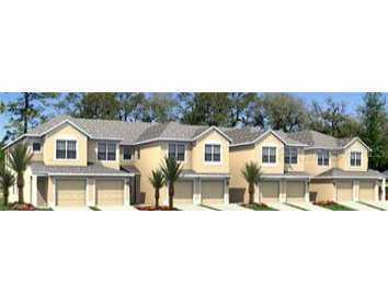 Quimby Creek #105, Championsgate, FL 33896