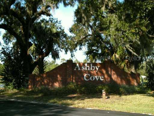 371 Equestrians Way, New Smyrna Beach, FL 32168