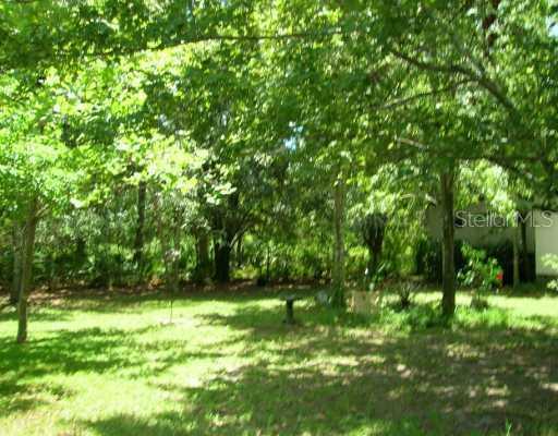 18704 16 Ave., Orlando, FL 32833