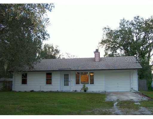 251 S County Road 419, Chuluota, FL 32766